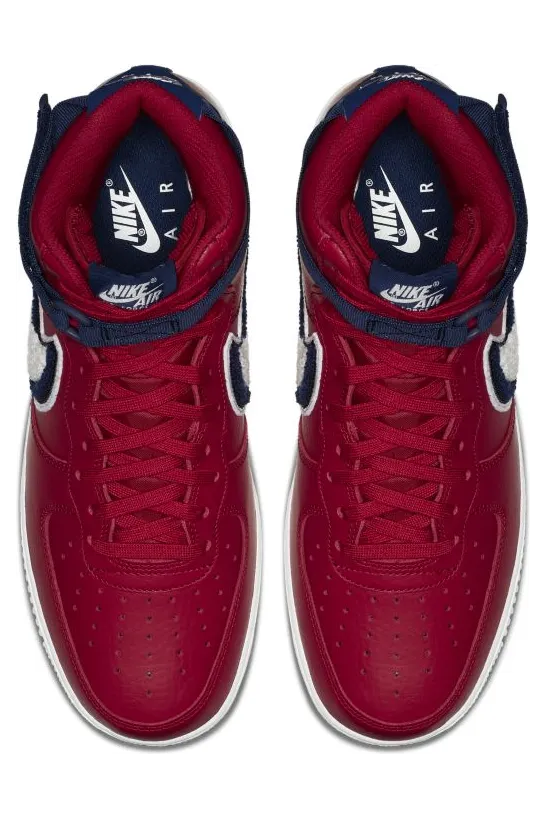 nike-air-force 806403-603