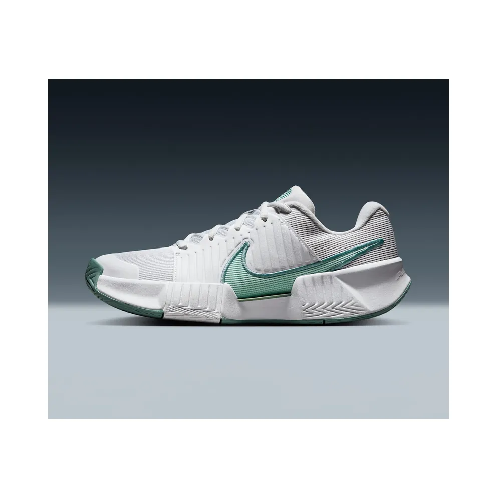 Nike GP Challenge Pro HC White Cannon Mint Foam (FB3146-107)