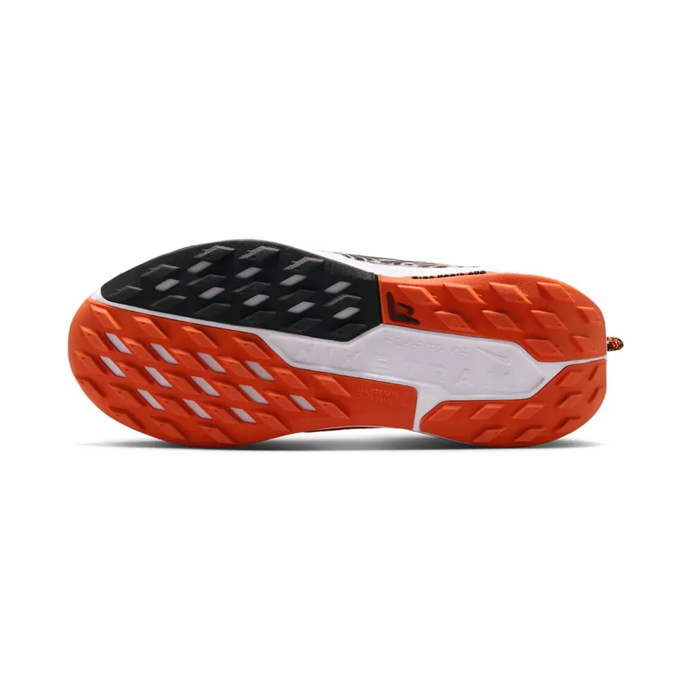 Nike Pegasus Trail 5 Khaki Hyper Crimson Vintage Coral Velvet Brown (FV5638-200)