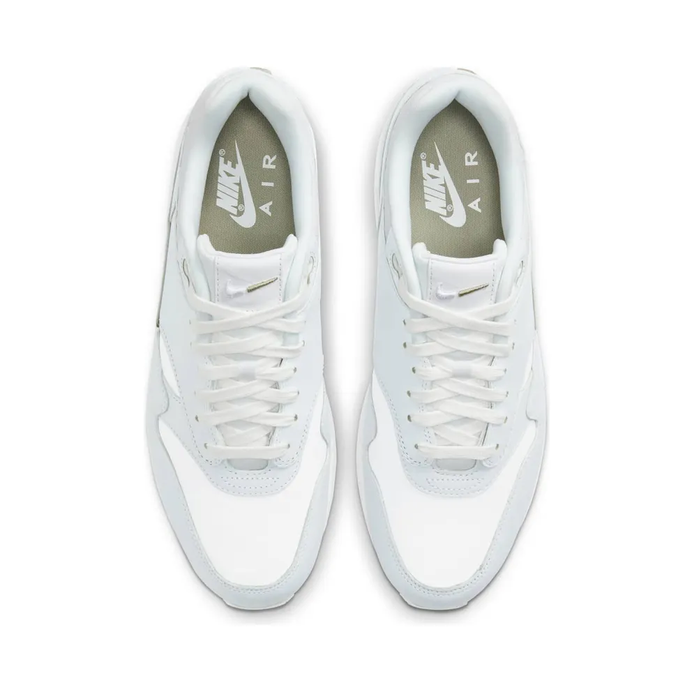 Nike Air Max 1 Asparagus (2020) (DH5493-100)