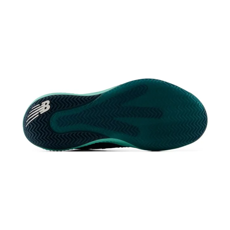 new-balance-fuelcell M9966GV