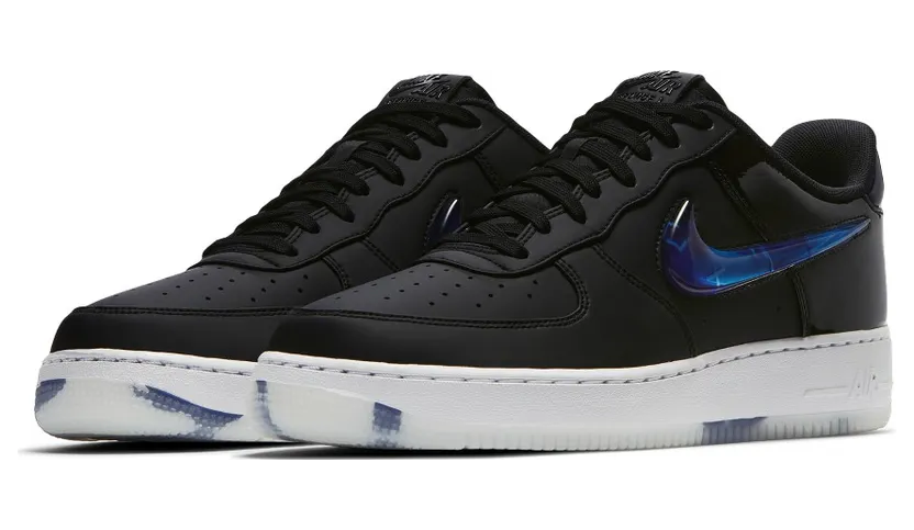 nike-air-force BQ3634-001