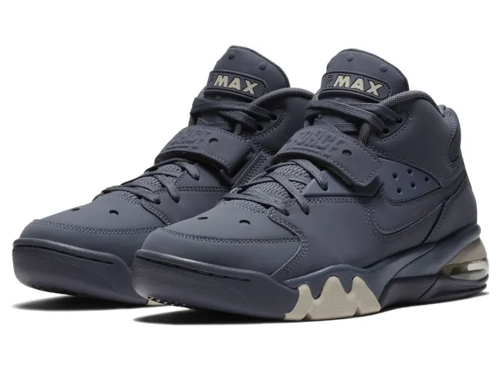 nike-air-force AH5534-001