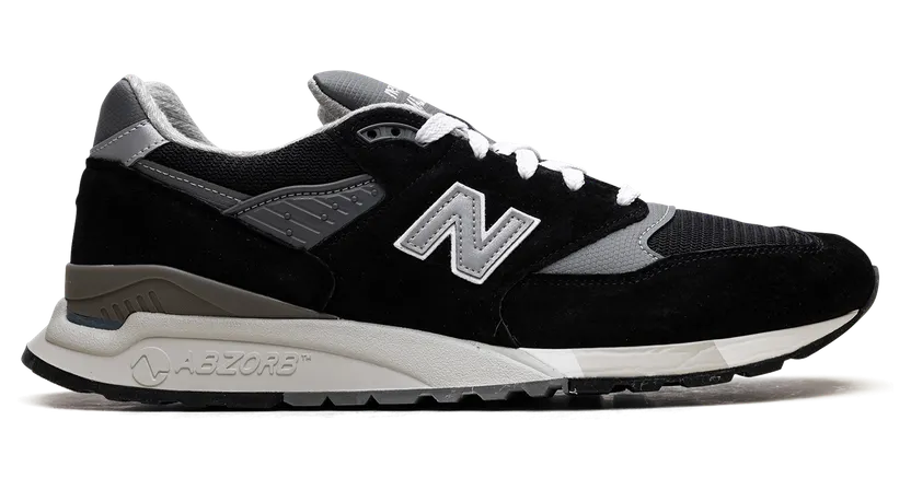 new-balance-998 U998BL
