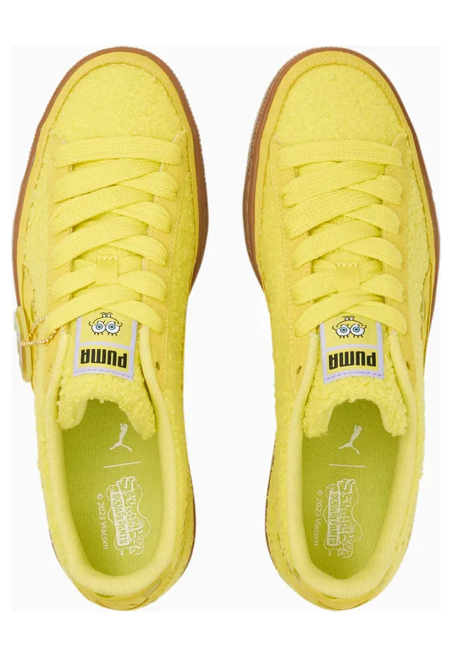 puma-suede 391008-01