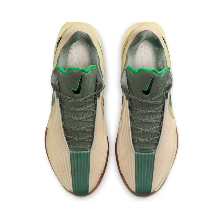nike-gt-cut IH2371-700