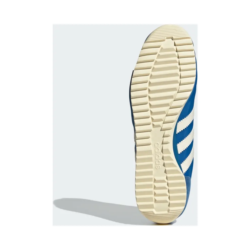 Adidas SL 72 PT Bright Royal / Wonder White / Off White (JR5701)