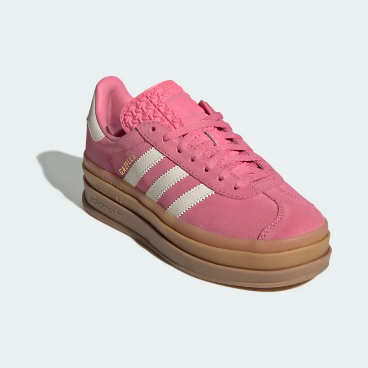 adidas-gazelle JR2289