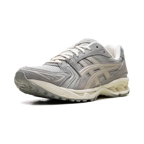 asics-gel-kayano 1201A161.028