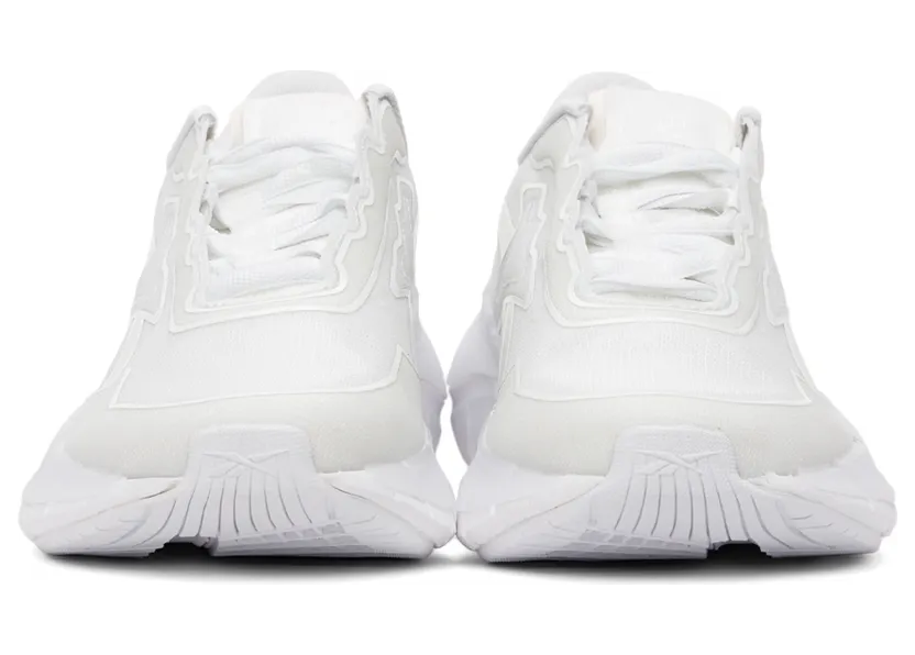reebok-zig-kinetica H02602
