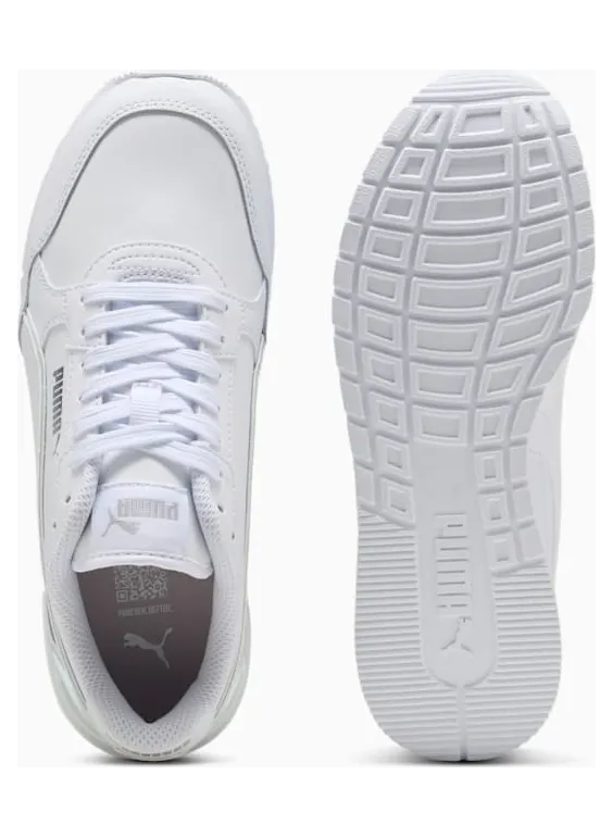 puma-st-runner 401232-01