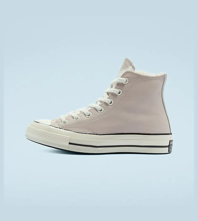 converse-chuck-taylor-all-star 569514C
