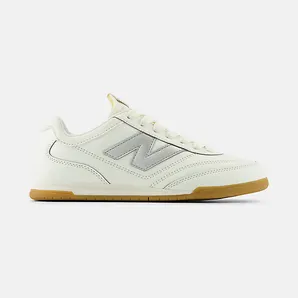New Balance URC42CB (sea salt) – URC42CB