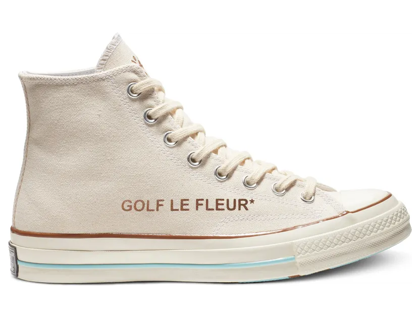 converse-chuck-taylor-all-star 163170C
