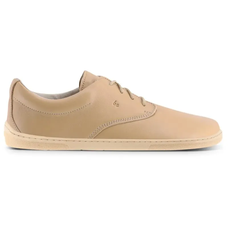 Be Lenka Cityscape Barefoot Shoes 50470108