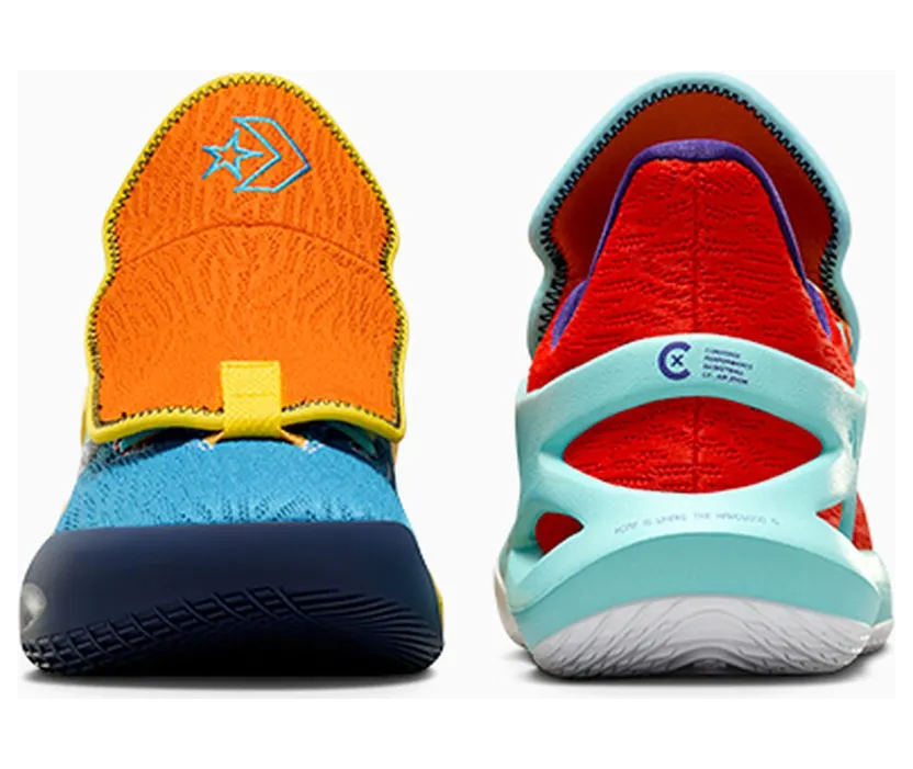 converse-chuck-taylor-all-star A06423C
