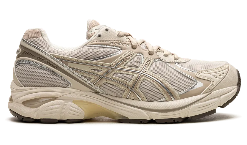 asics-gt-2160 1203A320.250