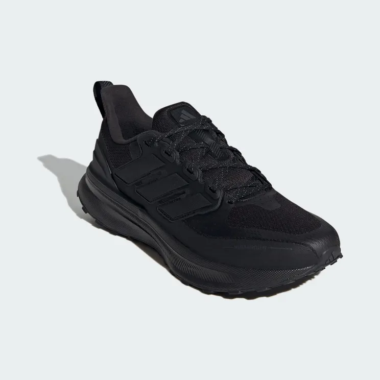 adidas-ultrarun JP5908