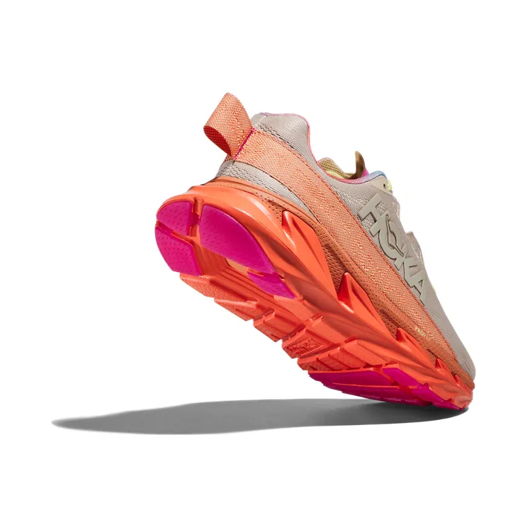 hoka-one-one-elevon 1126853-SSCM