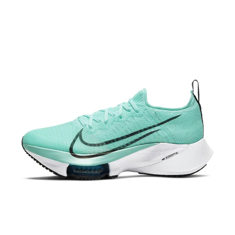 Nike Air Zoom Tempo NEXT% Green (CI9924-300)
