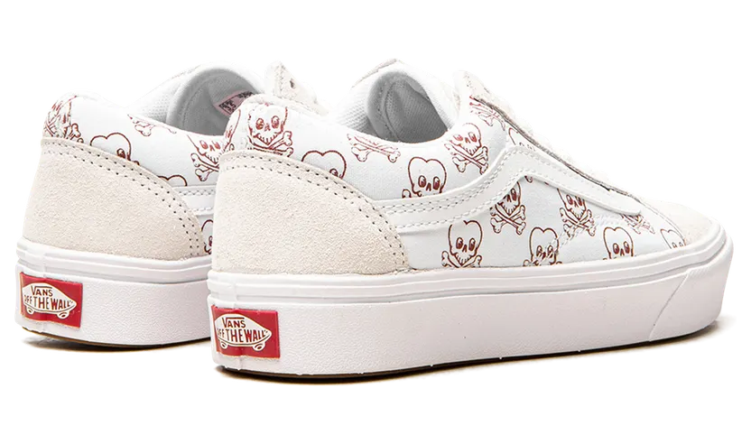 vans-old-skool VN0A5DYCB1D
