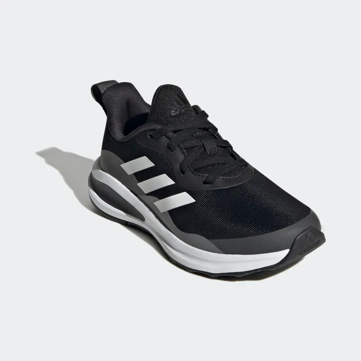adidas-fortarun GY7597