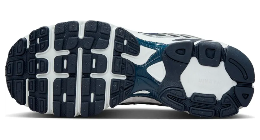 nike-air-max HQ2056-400