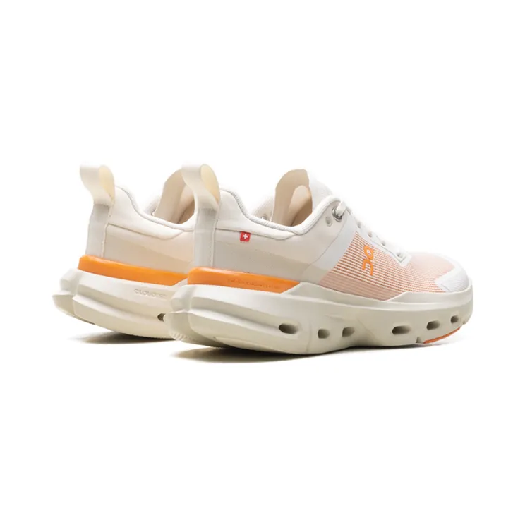 on-cloudpulse 3WF30324327