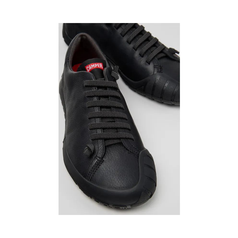 Camper Peu Path+ Black (K201940-002)