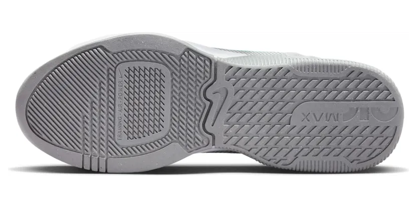 nike-air-max DM0829-009