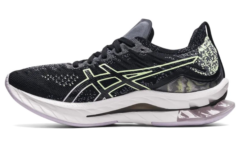 asics-gel-kinsei 1012B068.001