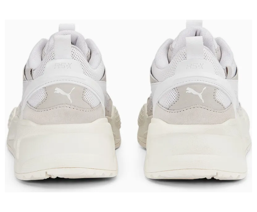 puma-rs-x 390776-02