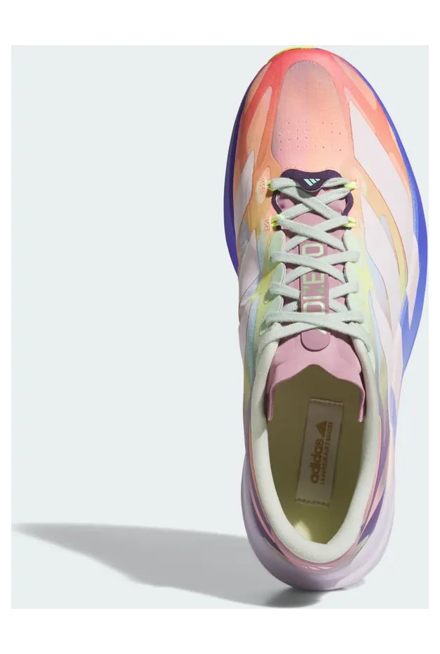 adidas-sl KH6218