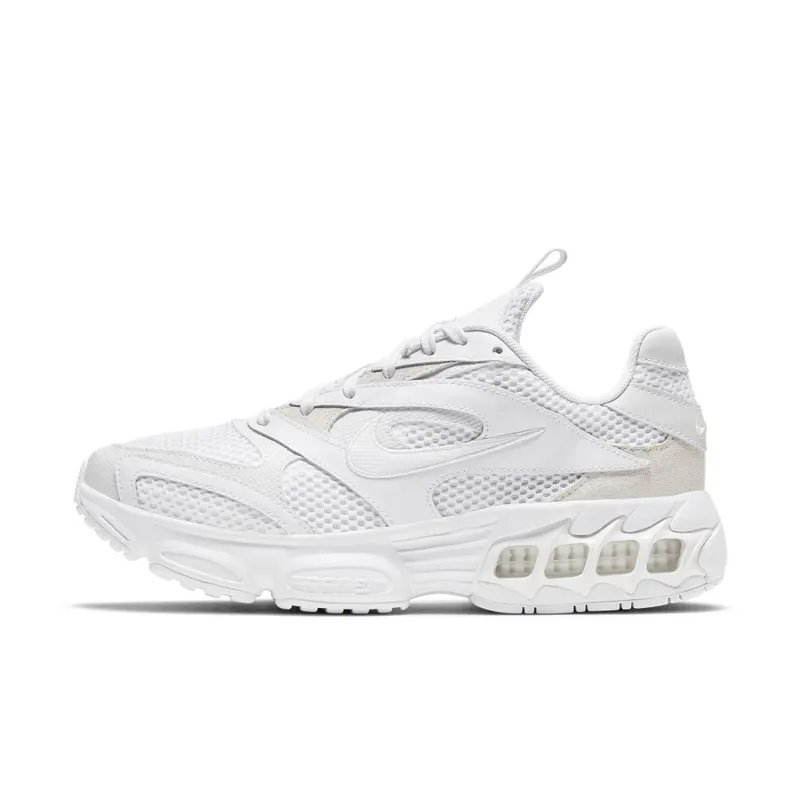 Nike Zoom Air Fire Grey (CW3876-002)