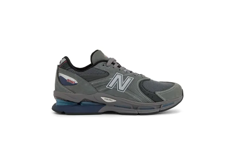 New Balance 2040v5 Made In USA (U2040509)