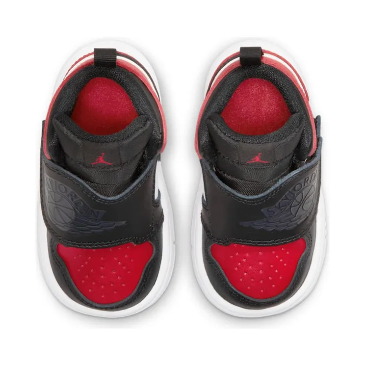 air-jordan-1 BQ7196-016