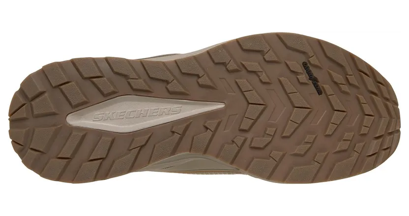 skechers-relaxed-fit 211403_TPBK