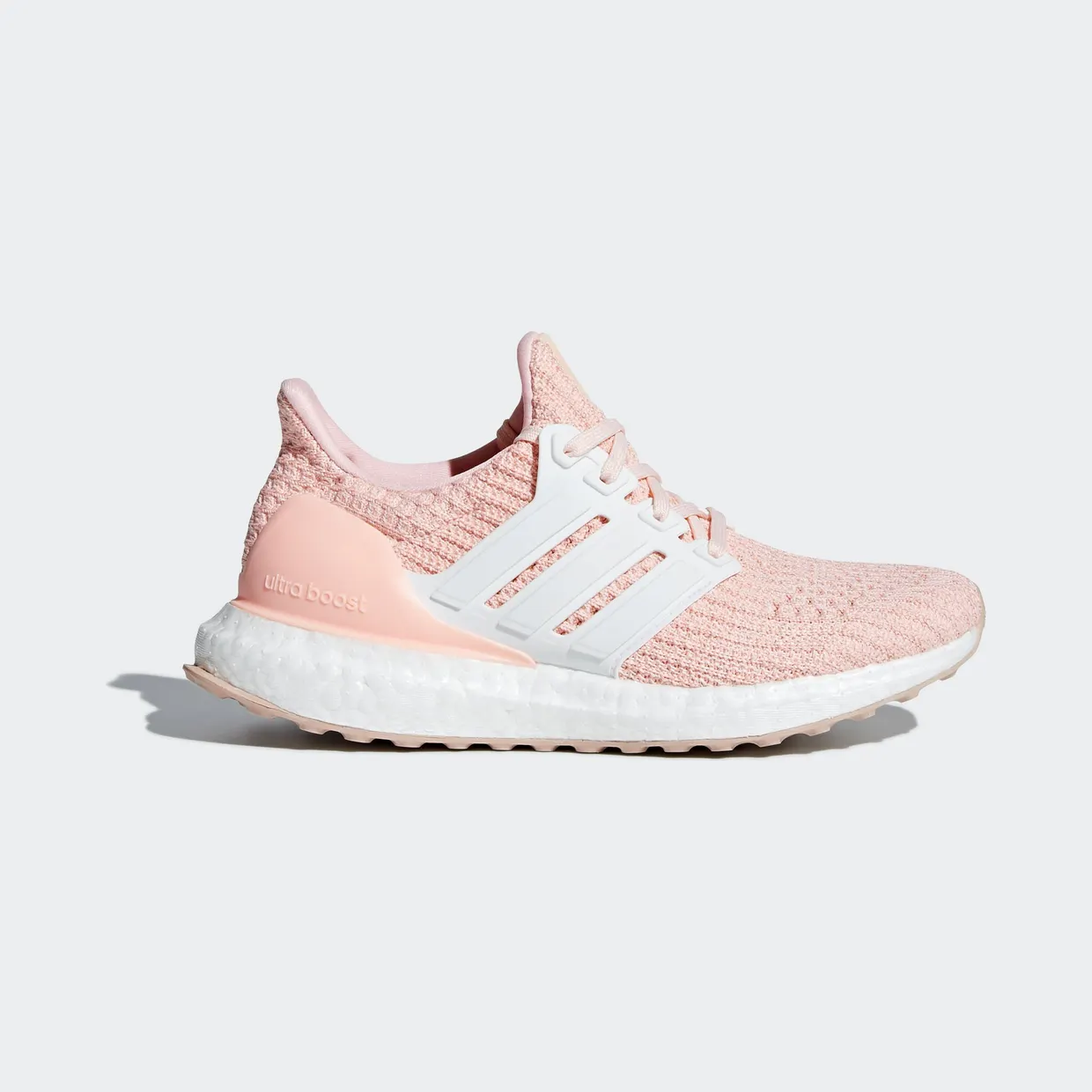 adidas-ultraboost B43510