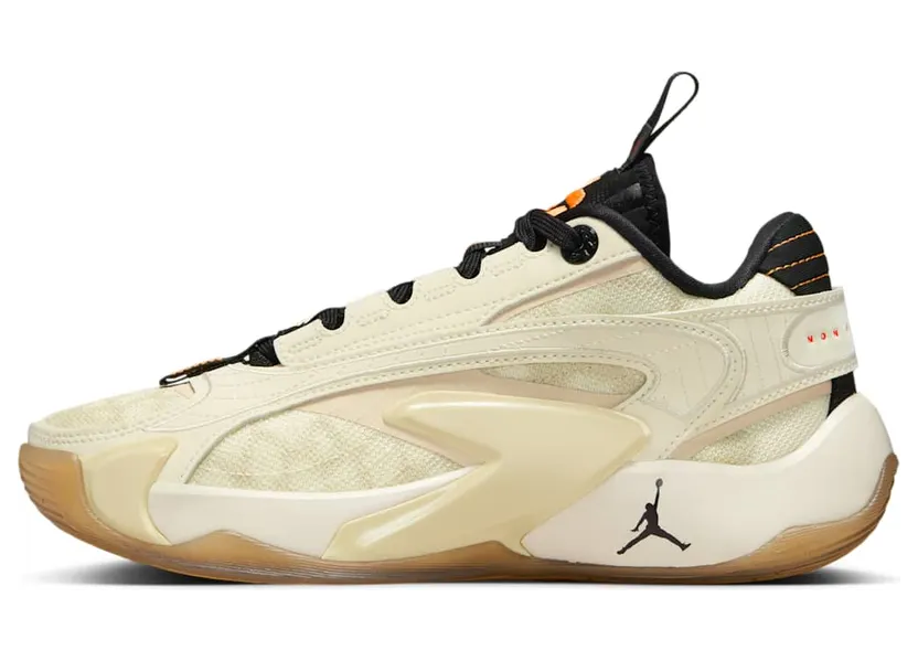 Jordan Luka 2 GS “Neutral” (DZ3498-100)