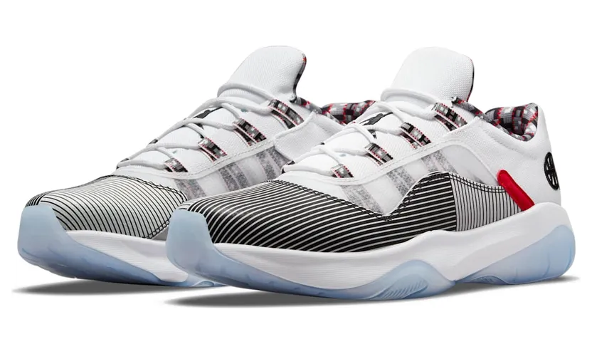 air-jordan-11 DJ4893-106