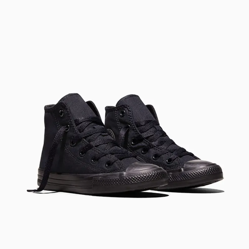 Converse Chuck Taylor All Star Mono High Top (3S121C)