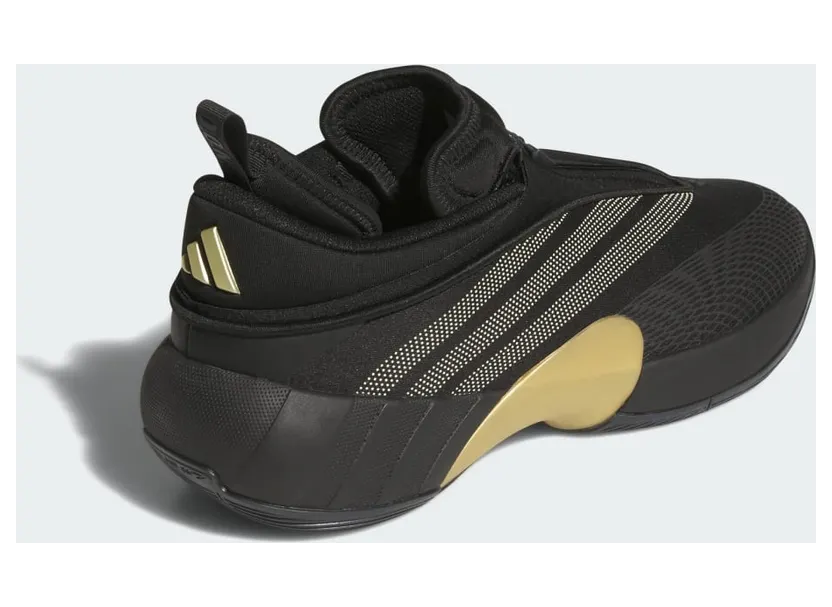 adidas-d-o-n JQ9435