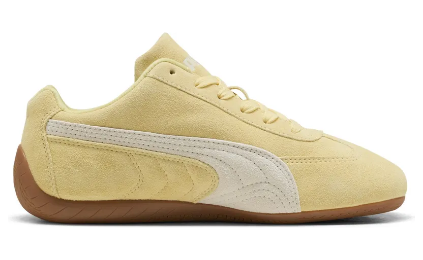 puma-speedcat 398846_68