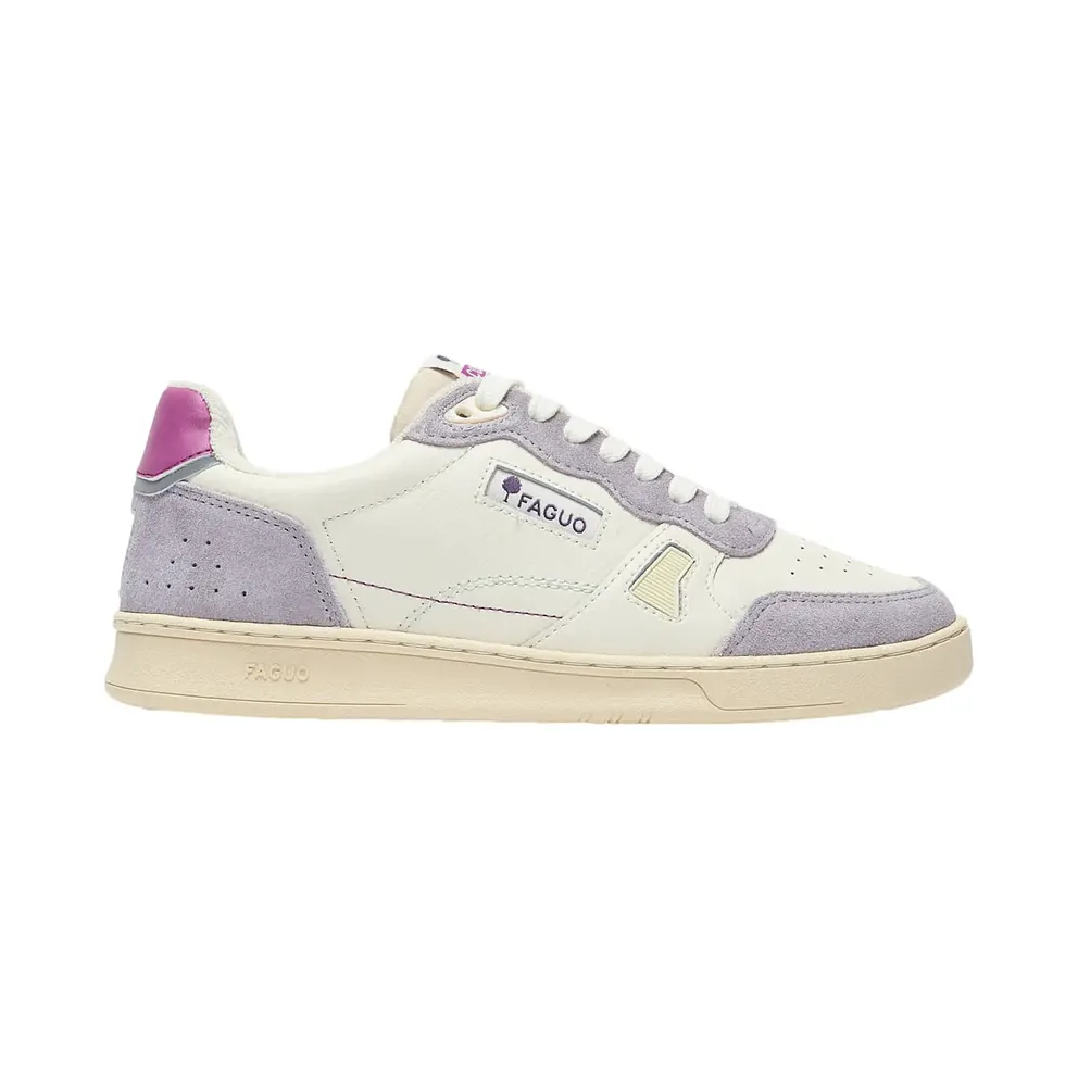 Lage Faguo COMMUTE (S26CF3203-WHI17)