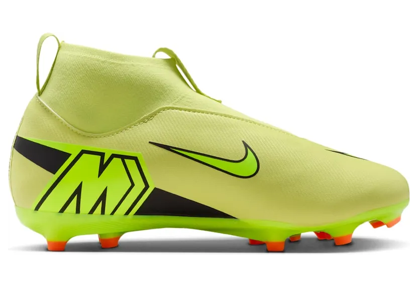 nike-superfly-10 FQ8304-300