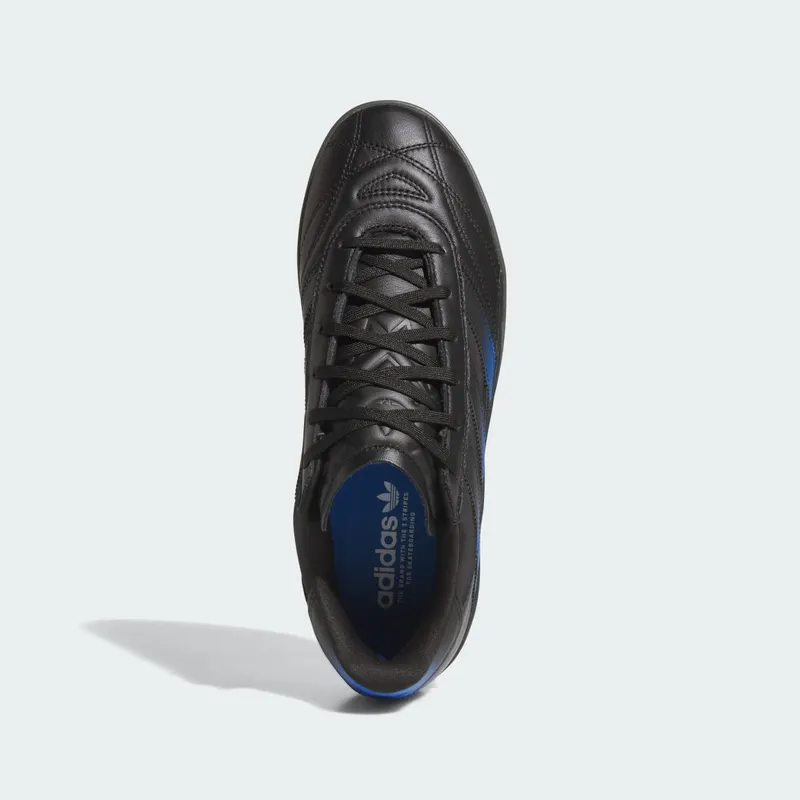 adidas Copa Premiere Core Black Bright Royal Carbon (JP6070)
