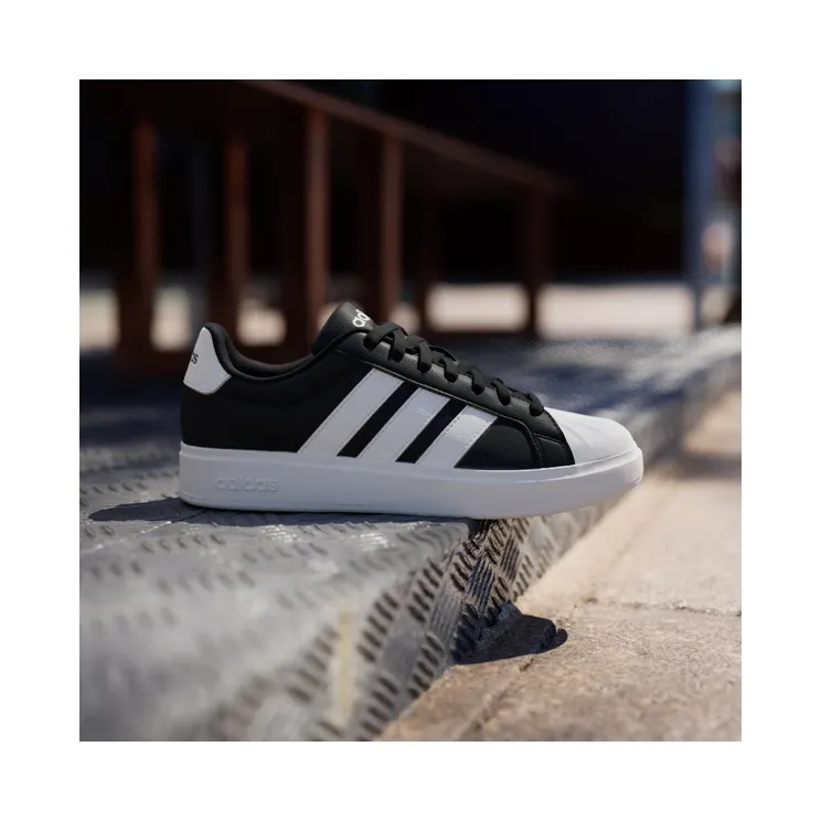 adidas-streettalk JP8284