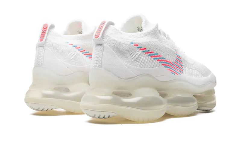 Nike Air Max Scorpion “Lagoon Pulse” (DV7402-100)