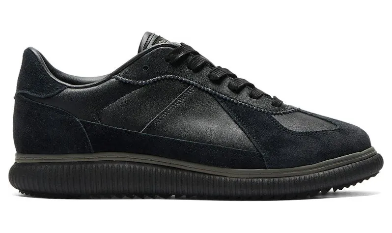 onitsuka-tiger-delecity 1183C217-001