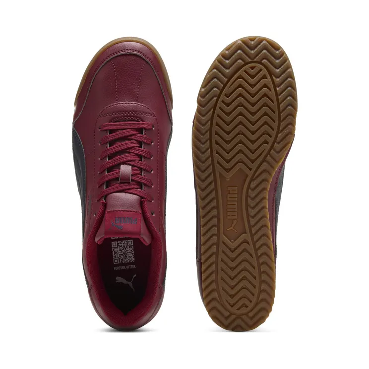 puma-turin 397452_32